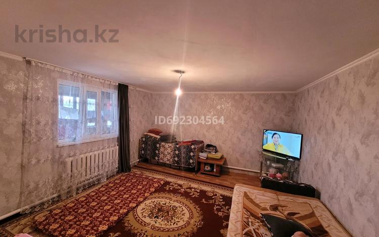 Жеке үй • 4 бөлмелер • 78 м² • 7 сот., Ескелді би 140 — Жалқамыс, бағасы: 12 млн 〒 в Алматы — фото 2