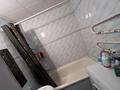 2-комнатная квартира · 50.9 м² · 8/9 этаж, Машхур Жусупа 284 за 24 млн ₸ в Павлодаре