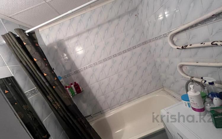 2-комнатная квартира · 50.9 м² · 8/9 этаж, Машхур Жусупа 284 за 24 млн ₸ в Павлодаре — фото 2