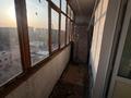 2-комнатная квартира · 50.9 м² · 8/9 этаж, Машхур Жусупа 284 за 24 млн ₸ в Павлодаре — фото 8