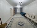Отдельный дом · 6 комнат · 220 м² · 6 сот., мкр Калкаман-2 за 110 млн ₸ в Алматы, Наурызбайский р-н
