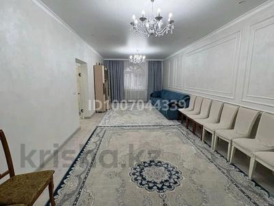 Отдельный дом · 6 комнат · 220 м² · 6 сот., мкр Калкаман-2 за 110 млн ₸ в Алматы, Наурызбайский р-н