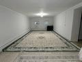 Отдельный дом · 6 комнат · 220 м² · 6 сот., мкр Калкаман-2 за 110 млн ₸ в Алматы, Наурызбайский р-н — фото 17