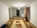 Отдельный дом · 6 комнат · 220 м² · 6 сот., мкр Калкаман-2 за 110 млн ₸ в Алматы, Наурызбайский р-н — фото 18