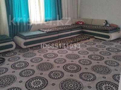 Дача · 4 комнаты · 137 м² · 6 сот., Туймебая 20 — 8 линия за 35 млн 〒 в 