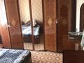 3-комнатная квартира, 65.5 м², 3/5 этаж, Кунаева 164 за 25 млн 〒 в Талгаре — фото 4