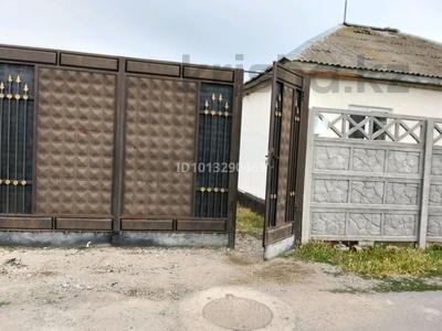 Жеке үй · 4 бөлме · 100 м² · , Муканова 9, бағасы: 10 млн ₸ в Таразе
