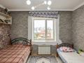 2-комнатная квартира · 62 м² · 4/9 этаж, Чингиз Айтматов — Мухамедханова КазУТБ за 31 млн ₸ в Астане, Нура р-н