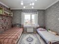 2-комнатная квартира · 62 м² · 4/9 этаж, Чингиз Айтматов — Мухамедханова КазУТБ за 31 млн ₸ в Астане, Нура р-н — фото 2