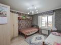 2-комнатная квартира · 62 м² · 4/9 этаж, Чингиз Айтматов — Мухамедханова КазУТБ за 31 млн ₸ в Астане, Нура р-н — фото 3