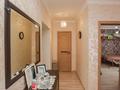 2-комнатная квартира · 62 м² · 4/9 этаж, Чингиз Айтматов — Мухамедханова КазУТБ за 31 млн ₸ в Астане, Нура р-н — фото 9