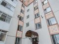 2-комнатная квартира · 62 м² · 4/9 этаж, Чингиз Айтматов — Мухамедханова КазУТБ за 31 млн ₸ в Астане, Нура р-н — фото 16