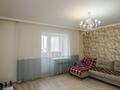 2-комнатная квартира · 62 м² · 4/9 этаж, Чингиз Айтматов — Мухамедханова КазУТБ за 31 млн ₸ в Астане, Нура р-н — фото 20