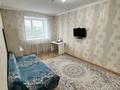 1-бөлмелі пәтер · 36 м² · 3 қабат, Сауран 20 — Орынбор, бағасы: 24.5 млн ₸ в Астане, Есильский р-н