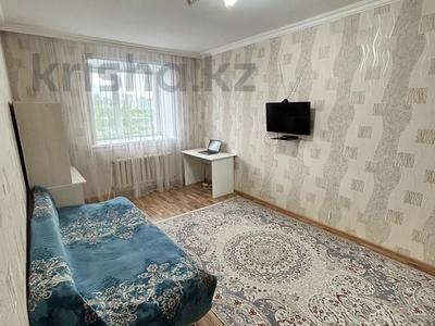 1-бөлмелі пәтер · 36 м² · 3 қабат, Сауран 20 — Орынбор, бағасы: 24.5 млн ₸ в Астане, Есильский р-н