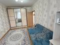 1-бөлмелі пәтер · 36 м² · 3 қабат, Сауран 20 — Орынбор, бағасы: 24.5 млн ₸ в Астане, Есильский р-н — фото 2