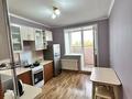 1-бөлмелі пәтер · 36 м² · 3 қабат, Сауран 20 — Орынбор, бағасы: 24.5 млн ₸ в Астане, Есильский р-н — фото 3