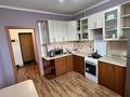 1-бөлмелі пәтер · 36 м² · 3 қабат, Сауран 20 — Орынбор, бағасы: 24.5 млн ₸ в Астане, Есильский р-н — фото 4