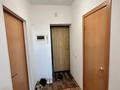 1-бөлмелі пәтер · 36 м² · 3 қабат, Сауран 20 — Орынбор, бағасы: 24.5 млн ₸ в Астане, Есильский р-н — фото 7