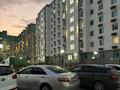 2-бөлмелі пәтер · 66.7 м² · 2/9 қабат, 19-ш/а. 31, бағасы: ~ 19.4 млн ₸ в Актау, 19-й мкр — фото 4