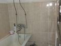 2-комнатная квартира · 60 м² · 5/5 этаж, Самал 37 — 1 микрорайон Самал 37 дом 5 этаж за 80 000 〒 в Туркестане — фото 3