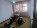 2-комнатная квартира · 60 м² · 5/5 этаж, Самал 37 — 1 микрорайон Самал 37 дом 5 этаж за 80 000 〒 в Туркестане — фото 5