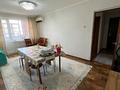 3-комнатная квартира · 66 м² · 5/5 этаж, мкр 5 — Тургенева, в районе ЦОН за 15 млн ₸ в Актобе — фото 10