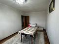 3-комнатная квартира · 66 м² · 5/5 этаж, мкр 5 — Тургенева, в районе ЦОН за 15 млн ₸ в Актобе — фото 11