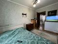 3-комнатная квартира · 66 м² · 5/5 этаж, мкр 5 — Тургенева, в районе ЦОН за 15 млн ₸ в Актобе — фото 4