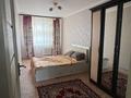 2-комнатная квартира · 44 м² · 2/5 этаж, металлургов 32/1 за 10 млн ₸ в Темиртау