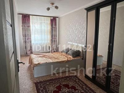 2-бөлмелі пәтер · 44 м² · 2/5 қабат, металлургов 32/1, бағасы: 10 млн ₸ в Темиртау