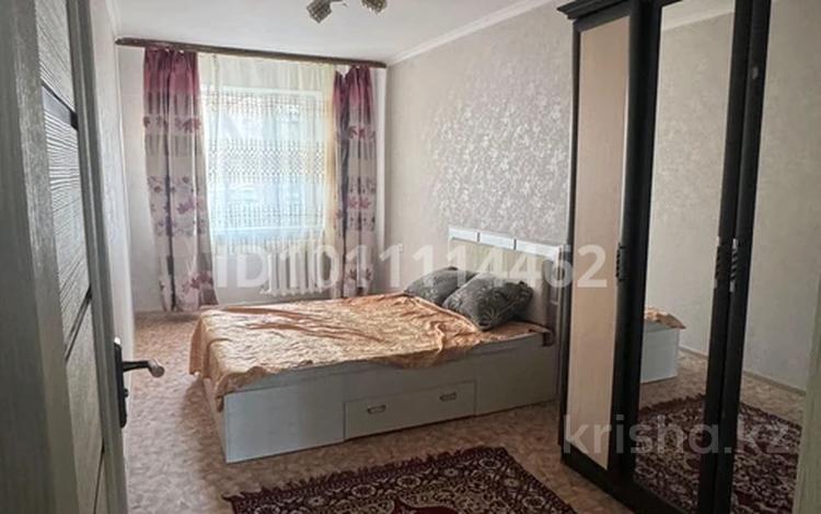 2-комнатная квартира · 44 м² · 2/5 этаж, металлургов 32/1 за 10 млн ₸ в Темиртау — фото 2