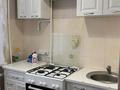 2-комнатная квартира · 44 м² · 2/5 этаж, металлургов 32/1 за 10 млн ₸ в Темиртау — фото 11