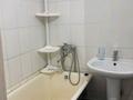 2-комнатная квартира · 44 м² · 2/5 этаж, металлургов 32/1 за 10 млн ₸ в Темиртау — фото 12