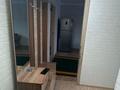 2-комнатная квартира · 44 м² · 2/5 этаж, металлургов 32/1 за 10 млн ₸ в Темиртау — фото 13
