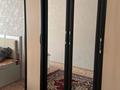 2-комнатная квартира · 44 м² · 2/5 этаж, металлургов 32/1 за 10 млн ₸ в Темиртау — фото 2