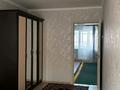 2-комнатная квартира · 44 м² · 2/5 этаж, металлургов 32/1 за 10 млн ₸ в Темиртау — фото 3