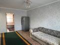 2-комнатная квартира · 44 м² · 2/5 этаж, металлургов 32/1 за 10 млн ₸ в Темиртау — фото 4