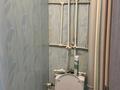 2-комнатная квартира · 44 м² · 2/5 этаж, металлургов 32/1 за 10 млн ₸ в Темиртау — фото 7