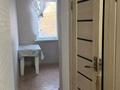 2-комнатная квартира · 44 м² · 2/5 этаж, металлургов 32/1 за 10 млн ₸ в Темиртау — фото 8