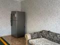 2-комнатная квартира · 44 м² · 2/5 этаж, металлургов 32/1 за 10 млн ₸ в Темиртау — фото 9