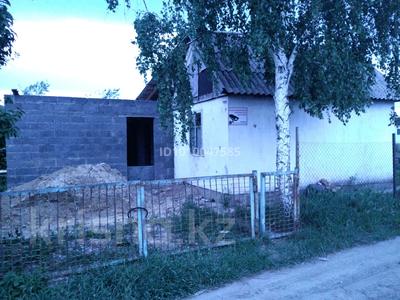 Дача · 3 комнаты · 90 м² · 10 сот., Ветеран инвестор 103 за 4.2 млн 〒 в Усть-Каменогорске, Меновное