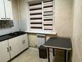 1-комнатная квартира · 31 м² · 1/5 этаж, мкр Каратау, мкр 2 (Каратау) 14 за 8.5 млн ₸ в Таразе — фото 3