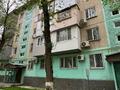 1-комнатная квартира · 31 м² · 1/5 этаж, мкр Каратау, мкр 2 (Каратау) 14 за 8.5 млн ₸ в Таразе — фото 10