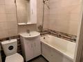 1-комнатная квартира · 31 м² · 1/5 этаж, мкр Каратау, мкр 2 (Каратау) 14 за 8.5 млн ₸ в Таразе — фото 6