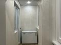 2-бөлмелі пәтер · 70 м² · 7/10 қабат, Базовая 2\3, бағасы: 41 млн ₸ в Усть-Каменогорске — фото 9