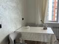 2-бөлмелі пәтер · 70 м² · 7/10 қабат, Базовая 2\3, бағасы: 41 млн ₸ в Усть-Каменогорске — фото 7