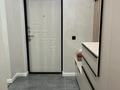 2-бөлмелі пәтер · 70 м² · 7/10 қабат, Базовая 2\3, бағасы: 41 млн ₸ в Усть-Каменогорске — фото 12
