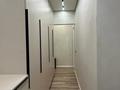 2-бөлмелі пәтер · 70 м² · 7/10 қабат, Базовая 2\3, бағасы: 41 млн ₸ в Усть-Каменогорске — фото 13