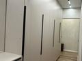 2-бөлмелі пәтер · 70 м² · 7/10 қабат, Базовая 2\3, бағасы: 41 млн ₸ в Усть-Каменогорске — фото 14